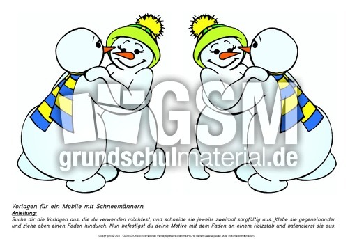 Mobile-Schneemänner-Frostdorf 13.pdf